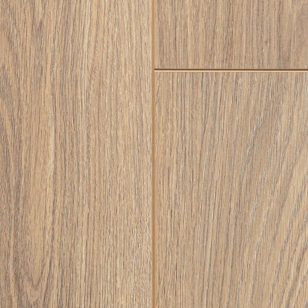 JOSS BEAUMONT Ламинат JOSS BEAUMONT Леблан