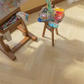 ICON FLOOR NT-115 Дуб Бианки/Oak Bianchi