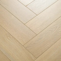 ICON FLOOR NT-115 Дуб Бианки/Oak Bianchi