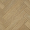 ICON FLOOR NT-115 Дуб Бианки/Oak Bianchi