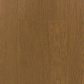FIRSTFLOOR 1F323 Дуб Солидис