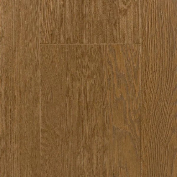 FIRSTFLOOR 1F323 Дуб Солидис