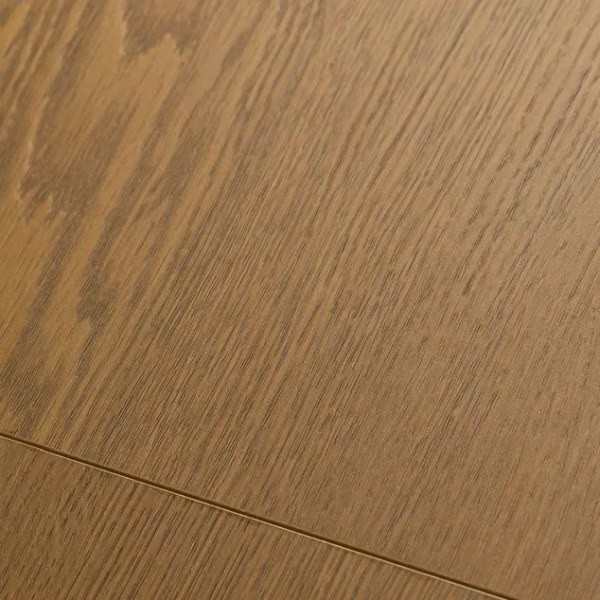 FIRSTFLOOR 1F323 Дуб Солидис
