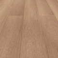 FLOOR FORT 24007-4 MP Дуб Ньюпорт