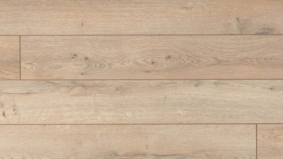 JOSS BEAUMONT Ламинат JOSS BEAUMONT Лафонтен