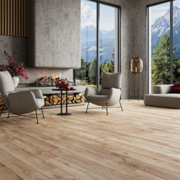 Ламинат JOSS BEAUMONT Лафонтен