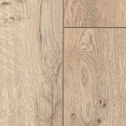 Ламинат JOSS BEAUMONT Лафонтен