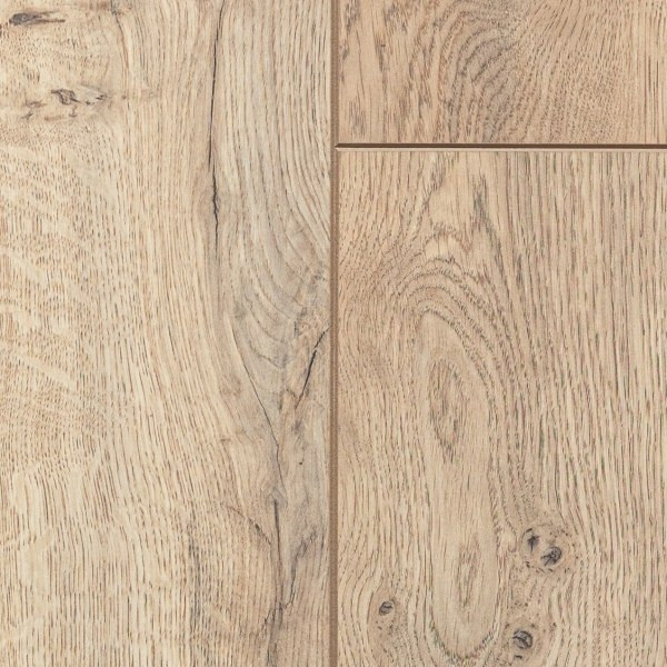 JOSS BEAUMONT Ламинат JOSS BEAUMONT Лафонтен