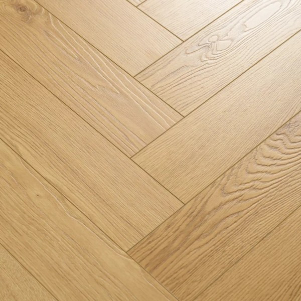 ICON FLOOR NT-116 Дуб Линней/Oak Linney