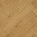ICON FLOOR NT-116 Дуб Линней/Oak Linney