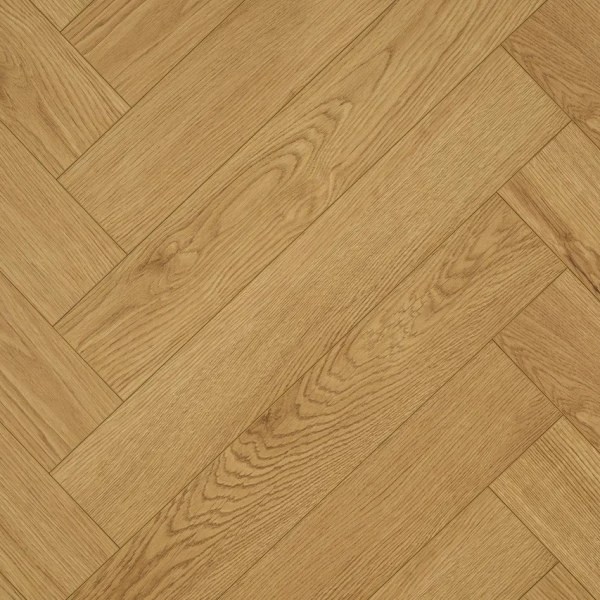ICON FLOOR NT-116 Дуб Линней/Oak Linney