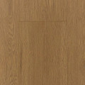 FIRSTFLOOR 1F324 Дуб Аурис