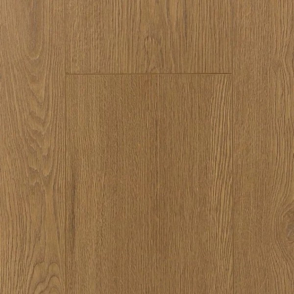 FIRSTFLOOR 1F324 Дуб Аурис