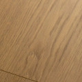 FIRSTFLOOR 1F324 Дуб Аурис