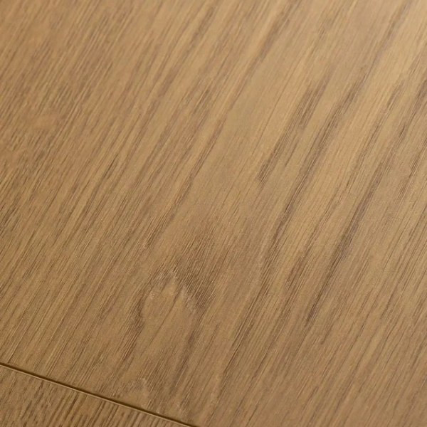 FIRSTFLOOR 1F324 Дуб Аурис