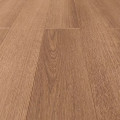 FLOOR FORT 24006-4 НС Дуб Прескотт