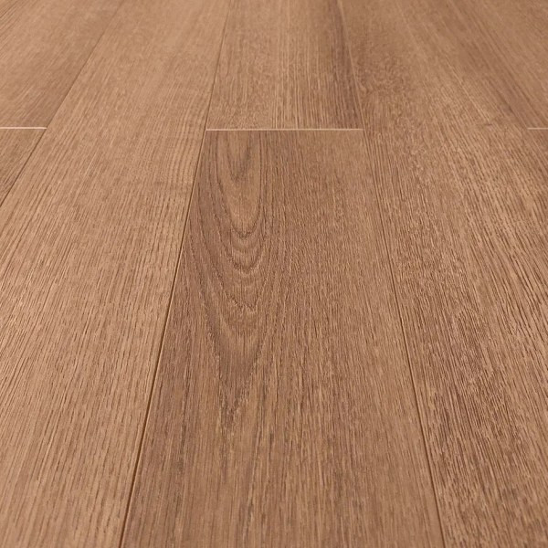 FLOOR FORT 24006-4 НС Дуб Прескотт