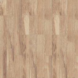 OAK PRESTIGE SARMA OILED Focus Floor (3,41)