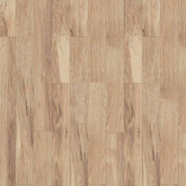 OAK PRESTIGE SARMA OILED Focus Floor (3,41)