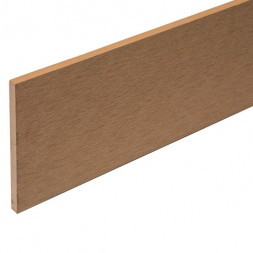 Панель универсальная Дуб CM Decking
