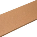 Панель универсальная Дуб CM Decking