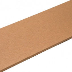 Панель универсальная Дуб CM Decking