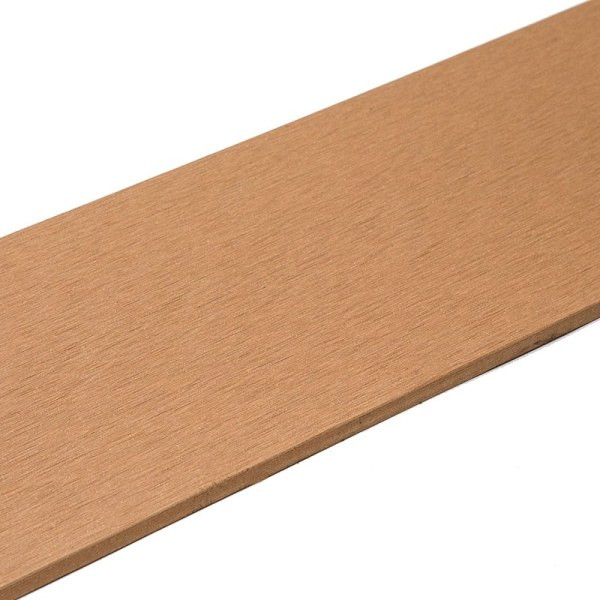 Панель универсальная Дуб CM Decking
