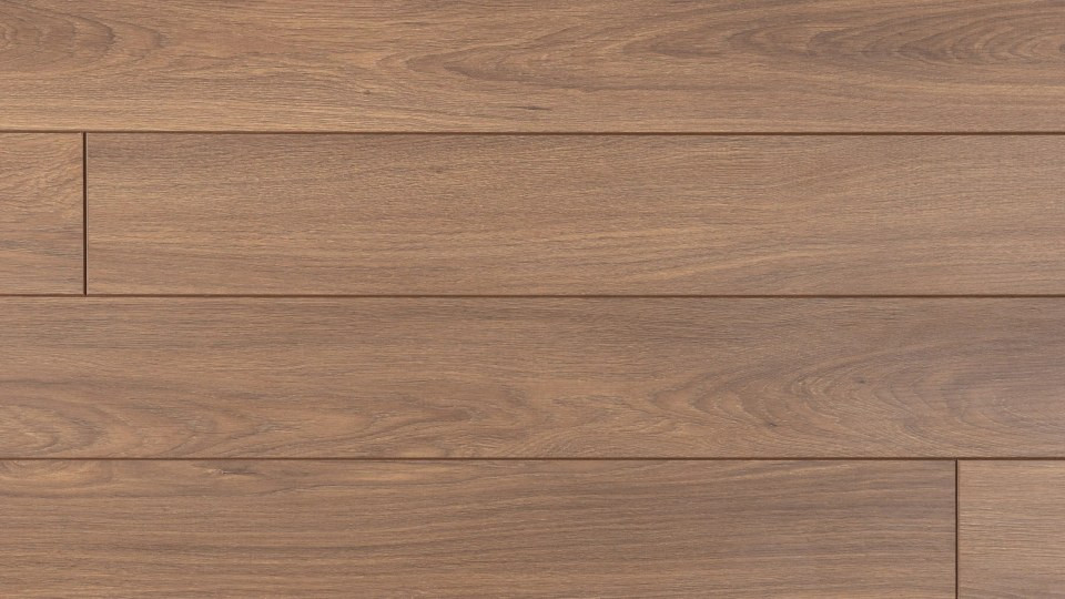 JOSS BEAUMONT Ламинат JOSS BEAUMONT Готье