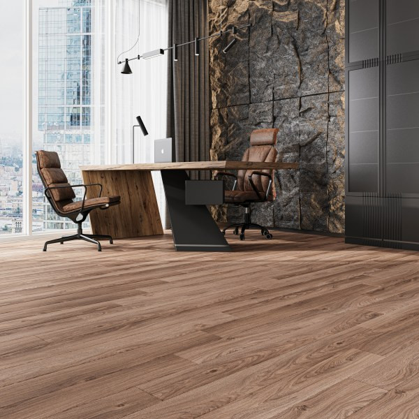 JOSS BEAUMONT Ламинат JOSS BEAUMONT Готье