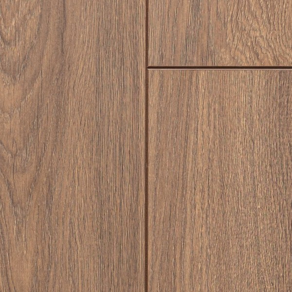 JOSS BEAUMONT Ламинат JOSS BEAUMONT Готье