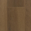 FIRSTFLOOR 1F325 Дуб Виспел