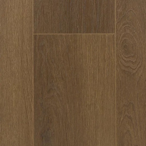 FIRSTFLOOR 1F325 Дуб Виспел