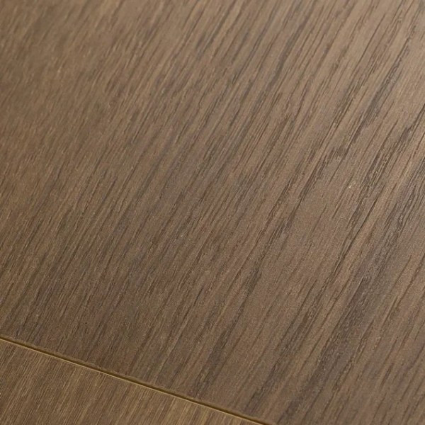FIRSTFLOOR 1F325 Дуб Виспел