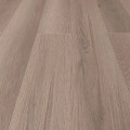 FLOOR FORT 24007-1 MP Дуб Сакраменто