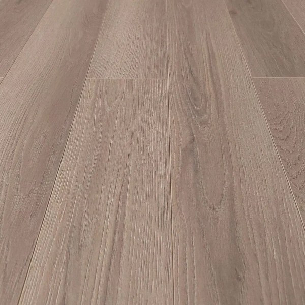 FLOOR FORT 24007-1 MP Дуб Сакраменто