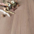 FLOOR FORT 24007-1 MP Дуб Сакраменто
