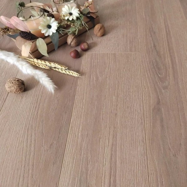 FLOOR FORT 24007-1 MP Дуб Сакраменто