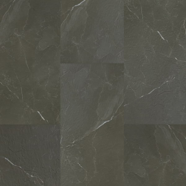 64S451 Имперадор Дарк Stone