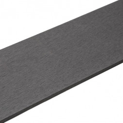 Панель универсальная Эбен CM Decking