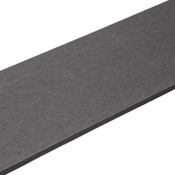Панель универсальная Эбен CM Decking