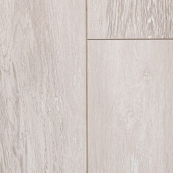 Ламинат JOSS BEAUMONT Бомарше