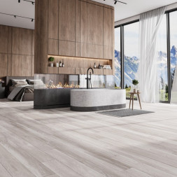 Ламинат JOSS BEAUMONT Бомарше