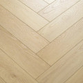 ICON FLOOR NT-118 Дуб Кэррол/Oak Carrol