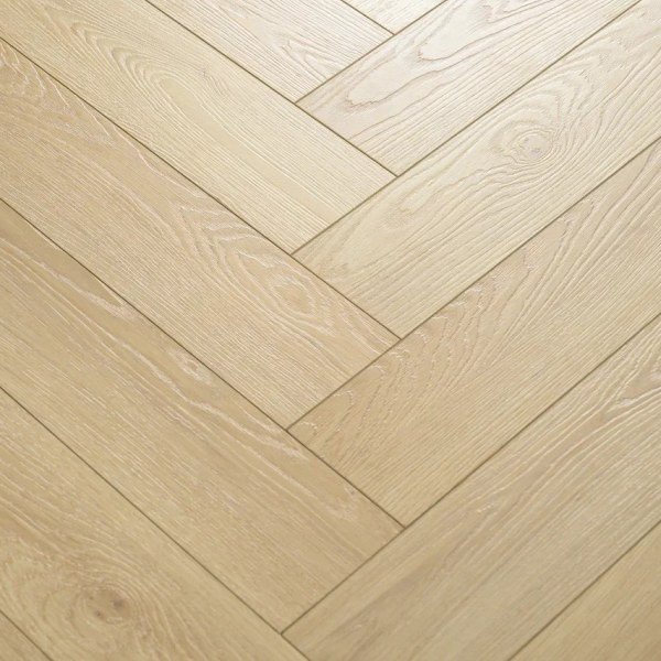 ICON FLOOR NT-118 Дуб Кэррол/Oak Carrol