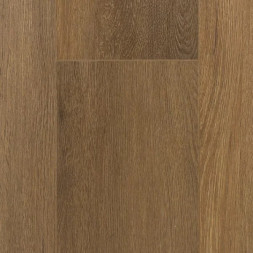 1F326 Дуб Серено