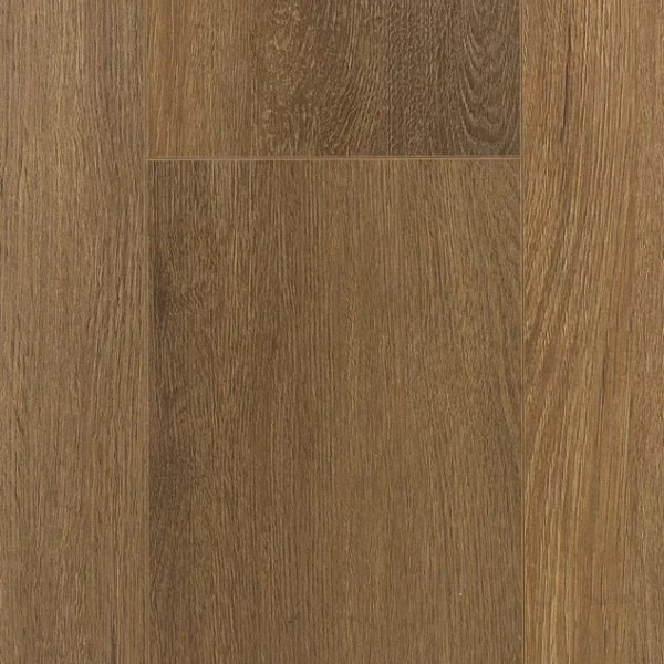 FIRSTFLOOR 1F326 Дуб Серено