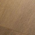 FIRSTFLOOR 1F326 Дуб Серено