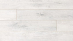 Ламинат JOSS BEAUMONT Мопассан