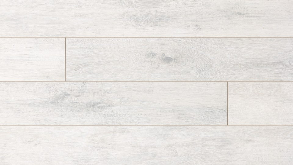 JOSS BEAUMONT Ламинат JOSS BEAUMONT Мопассан