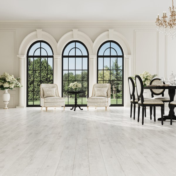 JOSS BEAUMONT Ламинат JOSS BEAUMONT Мопассан